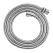 Душевой шланг Grohe Rotaflex 28025001