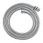 Душевой шланг Grohe Rotaflex 28025001