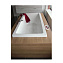 Ванна стальная Kaldewei Conoduo 735 200x100 см Anti-slip + Easy-slip - фото 6