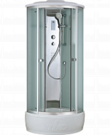 Душевая кабина Timo Comfort T-8880 C Clean Glass прозрачное стекло Душевая кабина Timo Comfort T-8880 C Clean Glass прозрачное стекло