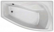 Ванна акриловая Santek Майорка XL 1WH111990 R 160х95 см Ванна акриловая Santek Майорка XL 1WH111990 R 160х95 см
