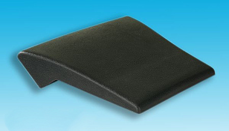 Чугунная ванна Timo Sofie 170x75 без ручек