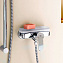 Смеситель Grohe Eurostyle Cosmopolitan 33590002 для душа - фото 3