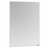 Зеркало Aquaton Фиджи 1A179502FG010 60