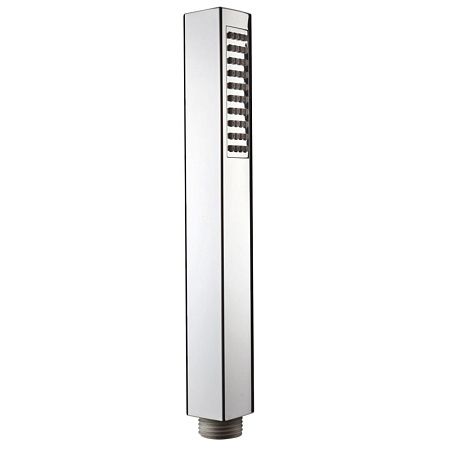 Душевая лейка Palazzani Young 9910R810G хром