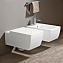 Унитаз подвесной Villeroy & Boch Memento 2.0 4633R0R1 альпийский белый - фото 4