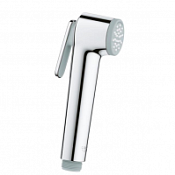 Гигиенический душ Grohe Tempesta-F 27512001 Гигиенический душ Grohe Tempesta-F 27512001