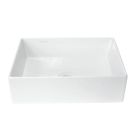 Раковина Sanita Luxe Novel Slim 40 NOV40SLWB01S