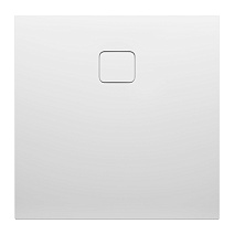 Поддон для душа Riho Basel 412 DC220050000000S 90х90 белый Поддон для душа Riho Basel 412 DC220050000000S 90х90 белый