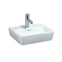 Раковина Laufen Pro A 8.1195.1.000.104.1 45 см