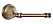 Держатель туалетной бумаги Tiffany World Harmony TWHA019br