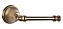 Держатель туалетной бумаги Tiffany World Harmony TWHA019br