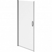 Душевая дверь в нишу Am.Pm Move W81S-D100-000CT 100 прозрачное стекло Душевая дверь в нишу Am.Pm Move W81S-D100-000CT 100 прозрачное стекло