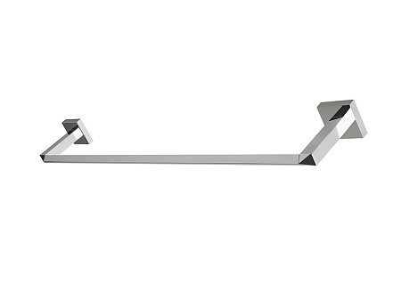 Полотенцедержатель Stil Haus Diva DV05(08) хром