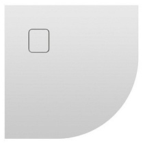 Поддон для душа Riho Basel 451 DC980050000000S 90х90 белый Поддон для душа Riho Basel 451 DC980050000000S 90х90 белый