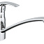 Смеситель Grohe Eurosmart 3328100E для кухонной мойки - фото 1