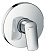 Смеситель Hansgrohe Logis 71666000 для душа