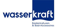 WasserKRAFT