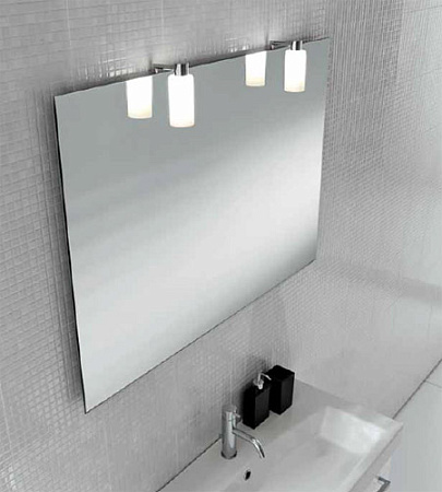 Светильник Berloni Bagno XP17