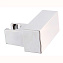 Держатель для душа AQG Quadra 13SQU0100 хром