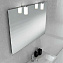 Светильник Berloni Bagno XP17 - фото 9