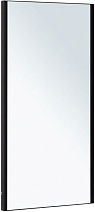 Зеркало Allen Brau Infinity 1.21020.BL 60 черный