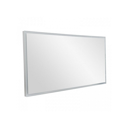 Зеркало Bemeta 127201719 с подсветкой