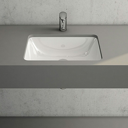 Раковина VitrA S20 5474B003-0618 50