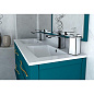 Раковина Cezares 50135 120 bianco