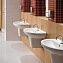 Раковина VitrA S50 5303B003-0001 65 - фото 4
