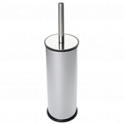 Ершик Fixsen Horeca FX-34013 хром