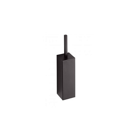 Ершик Bemeta Nero 135913090 черный