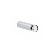 Крючок Bemeta Omega 104506082 Крючок Bemeta Omega 104506082