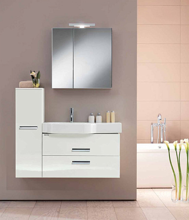 Раковина Hatria Area Y0U9 90 L