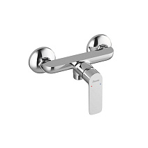 Смеситель Ravak Classic CL 032.00/150 X070084 для душа