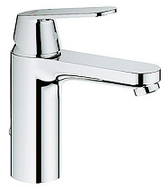 Смеситель Grohe Eurosmart Cosmopolitan 23326000 для раковины