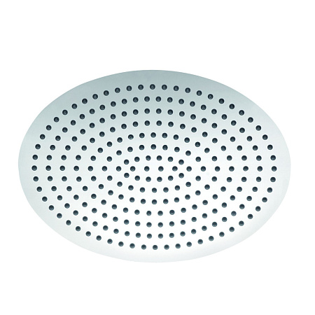 Верхний душ RGW Shower Panels 21148325-01 хром