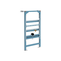 Система инсталляции для писсуаров VitrA Frame 880-3800