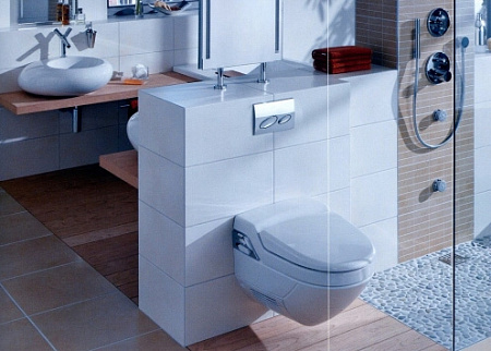 Кнопка смыва Geberit Kappa 20 115.228.21.1 хром глянцевый