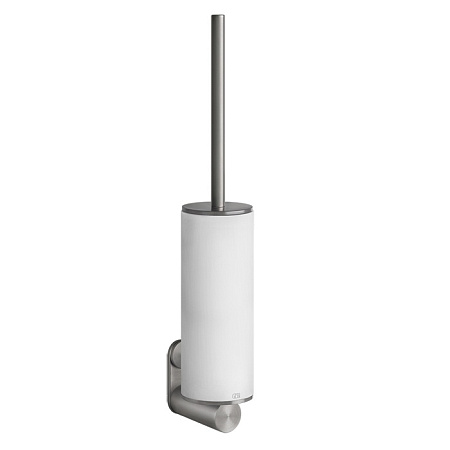Ершик Gessi 316 54719.239 сталь шлифованная