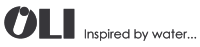 OLI