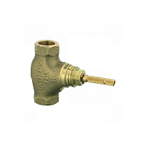 Cкрытая монтажная часть Kludi 29811 для смесителя