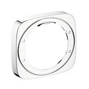 Удлинитель Hansgrohe PuraVida 15597000 Удлинитель Hansgrohe PuraVida 15597000