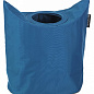 Корзина для белья Brabantia 102486