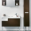 Раковина IDO Seven D 1112301101 встраиваемая - фото 4
