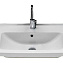 Раковина Hatria Erika Pro YXEA01 100 - фото 1