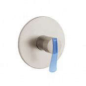 Смеситель Grohe Ectos 19546MB0 для душа Смеситель Grohe Ectos 19546MB0 для душа
