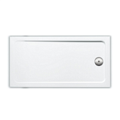 Поддон для душа Jacob Delafon Flight E62481-00 140х90 белый