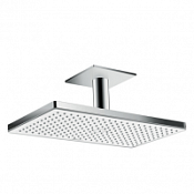 Верхний душ Hansgrohe Rainmaker Select 24002400