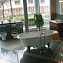 Раковина Villeroy & Boch Hommage 7102 63R1 65 белая - фото 11